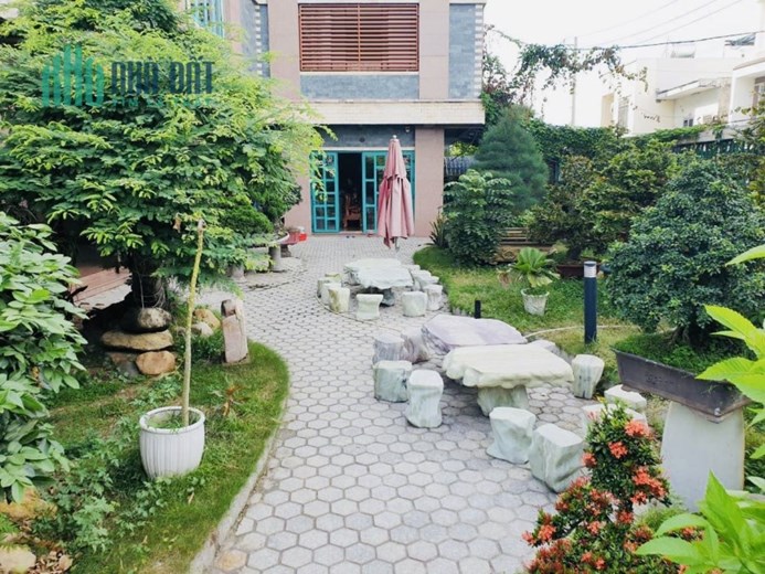 ĐỊNH CƯ CẦN BÁN BIỆT THỰ SÂN VƯỜN 843M2 MẶT TIỀN VÕ THỊ THỪA ,AN PHÚ ĐÔNG , QUẬN 12