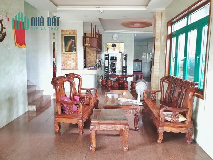 ĐỊNH CƯ CẦN BÁN BIỆT THỰ SÂN VƯỜN 843M2 MẶT TIỀN VÕ THỊ THỪA ,AN PHÚ ĐÔNG , QUẬN 12