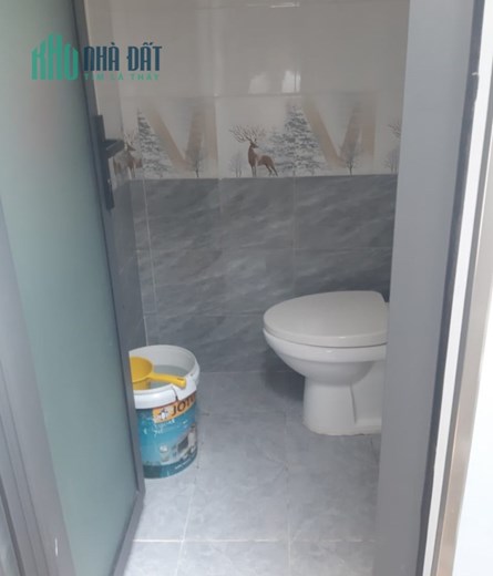 5 x 20 Đẹp Long Lanh nhỉnh 4 tỷ Vườn Lài Quận 12 TPHCM
