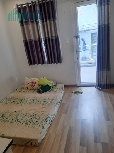 3131 - Bán Nhà P7 Quận 3 Nam Kỳ Khởi Nghĩa DT : 52M2 , 2Pn thiết kế hiện đại Giá Chỉ  4 tỷ 950