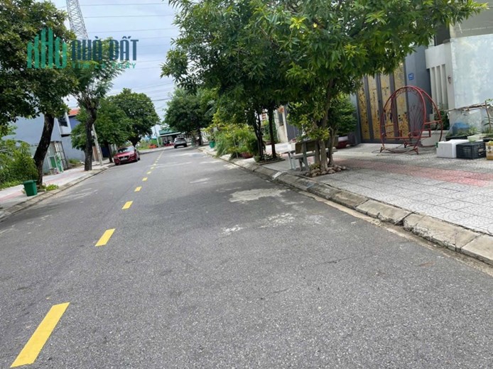 LÔ ĐẤT HÒA PHÚ 7 GIÁ SIÊU RẺ, KỀ BÊN KHU E KIM LONG