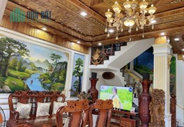 RINH NGAY IP15 LIỀN TAY KHI CHỐT GIAO DỊCH NHÀ MẶT TIỀN NGÔ CHÂN LƯU