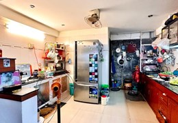 Giảm sâu 2 tỷ, nhà HXH 7m Cộng Hòa, 169m2, kinh doanh đỉnh, gần nhà ga T3 Tân Sơn Nhất