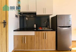 Chính chủ cần bán gấp lô đất mặt tiền Võ Nguyên Giáp, đối diện Resort Furama Đà Nẵng.