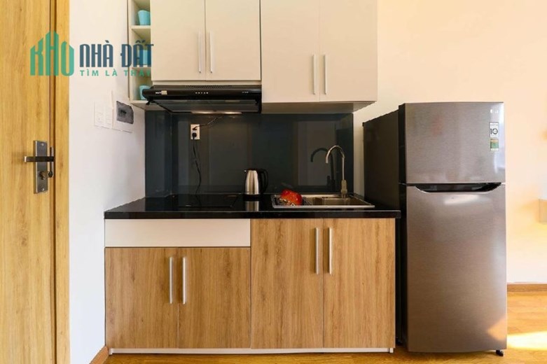 Chính chủ cần bán gấp lô đất mặt tiền Võ Nguyên Giáp, đối diện Resort Furama Đà Nẵng.