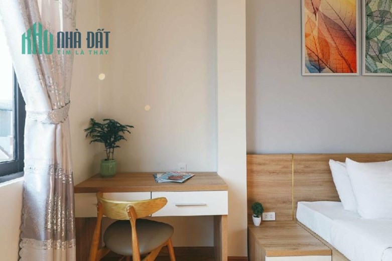 Chính chủ cần bán gấp lô đất mặt tiền Võ Nguyên Giáp, đối diện Resort Furama Đà Nẵng.
