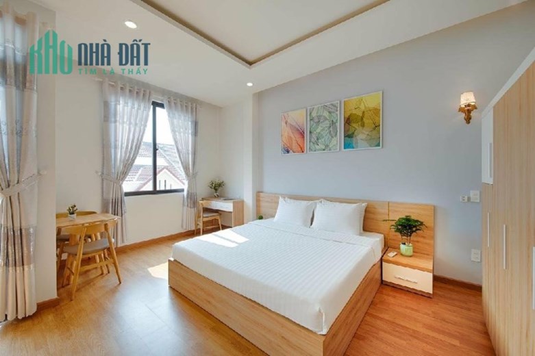 Chính chủ cần bán gấp lô đất mặt tiền Võ Nguyên Giáp, đối diện Resort Furama Đà Nẵng.