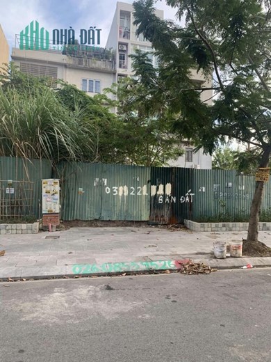 BÁN ĐẤT KHU ĐÔ THỊ CỘT 5,CỘT 8 GẦN ĐƯỜNG ĐÔI TỈNH ỦY,HỒNG HÀ,HẠ LONG,QUẢNG NINH