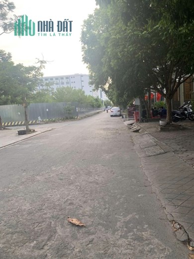 BÁN ĐẤT KHU ĐÔ THỊ CỘT 5,CỘT 8 GẦN ĐƯỜNG ĐÔI TỈNH ỦY,HỒNG HÀ,HẠ LONG,QUẢNG NINH