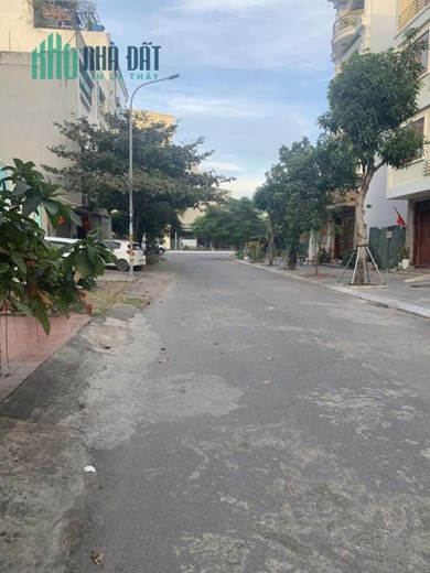 BÁN ĐẤT KHU ĐÔ THỊ CỘT 5,CỘT 8 GẦN ĐƯỜNG ĐÔI TỈNH ỦY,HỒNG HÀ,HẠ LONG,QUẢNG NINH