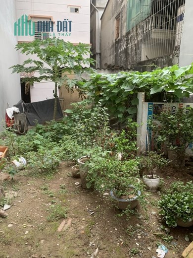 BÁN ĐẤT CẦU CỐC VUÔNG VỨC MT RỘNG GIÁ RẺ VỊ TRÍ ĐẸP Ở ĐẦU TƯ NHỈNH 4TỶ