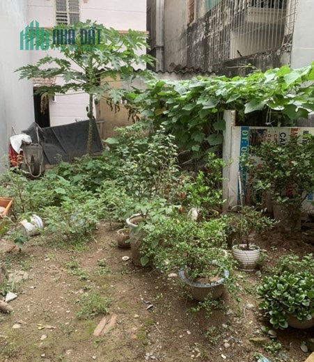BÁN ĐẤT CẦU CỐC VUÔNG VỨC MT RỘNG GIÁ RẺ VỊ TRÍ ĐẸP Ở ĐẦU TƯ NHỈNH 4TỶ