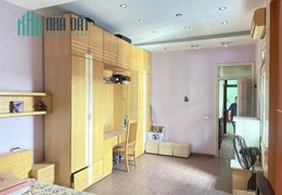 SIÊU PHẨM LÊ TRỌNG TẤN NHÀ 3 MẶT TIỀN 6 TẦNG - MẶT TIỀN 19.5M - VỊ TRÍ ĐỈNH CAO - GIÁ 20.9 TỶ