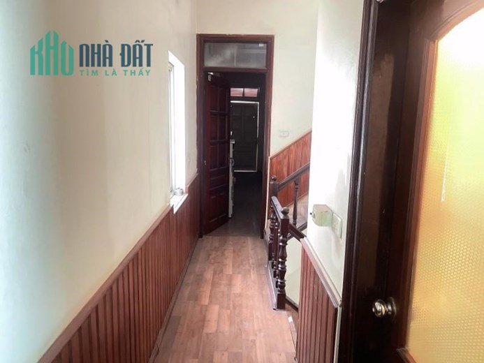SIÊU PHẨM LÊ TRỌNG TẤN NHÀ 3 MẶT TIỀN 6 TẦNG - MẶT TIỀN 19.5M - VỊ TRÍ ĐỈNH CAO - GIÁ 20.9 TỶ