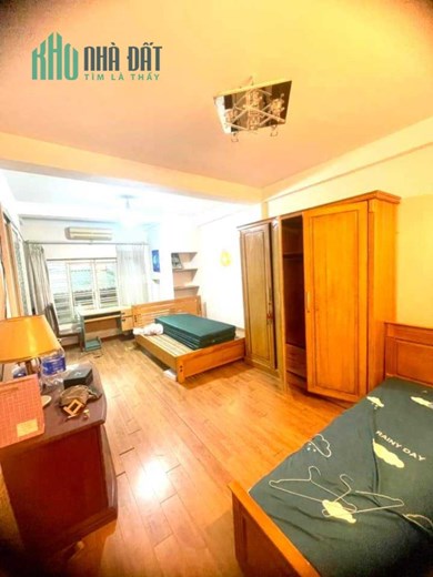 Bán Nhà Phố Ngỗ Sĩ Liên 20/28m2 x 4 tầng, 3 phòng ngủ đầy đủ công năng, khách mua về sẵn ở, giá đầu