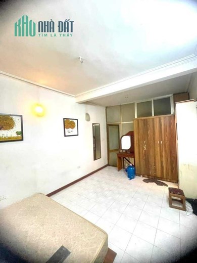 Bán Nhà Phố Ngỗ Sĩ Liên 20/28m2 x 4 tầng, 3 phòng ngủ đầy đủ công năng, khách mua về sẵn ở, giá đầu