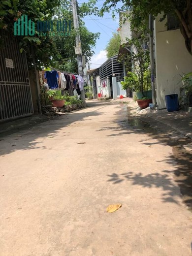 Chỉ 4tr/th - Cho thuê nhà ở lâu dài tại 233 Lê Hồng Phong, P.Phú Hoà, TP.Thủ Dầu Một, BD