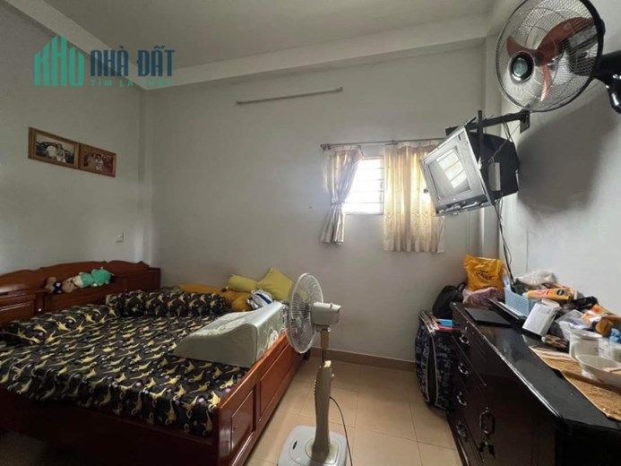 NHÀ ĐẸP, HXH, NỞ HẬU, SHR, HOÀN CÔNG ĐỦ, P TÂN HƯNG Q7