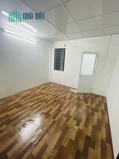 Bán gấp Nhà 3 tầng đường Lê Đức Thọ,Gò Vấp,40m2, 3PN, giá chỉ 3,65 tỷ