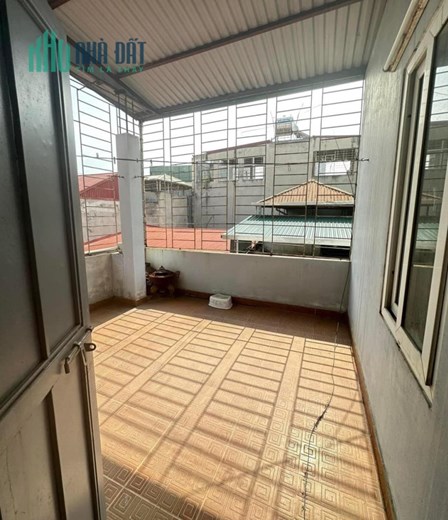 PHÙNG CHÍ KIÊN – 5 TẦNG LÔ GÓC – Ô TÔ - KINH DOANH 39M2, 6.5 TỶ