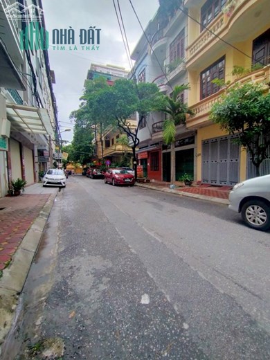 Mới đẹp lung linh, Giáp Nhất  - Ngã Tư Sở. Vị trí đắc địa, 35m -4,3 tỷ , ô tô rất gần