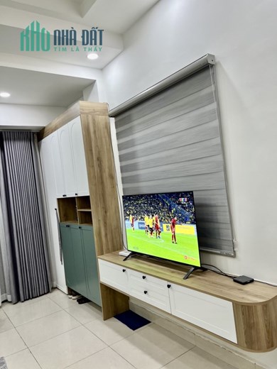 Bán gấp nhà đẹp 1/  hẻm 7m Tân Sơn Nhì quận Tân phú 4,1 x 12 -2T chỉ 5,2 tỷ TL