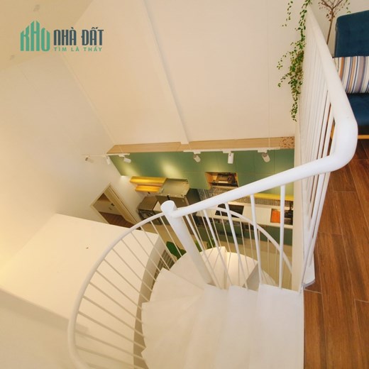 Bán Nhà 254 Lê Văn Thọ, Cạnh Mặt Tiền, 62m2 Ngang 4 Mét, Hạ 1t9