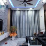 Bán Gấp Nhà Nguyễn Duy Trinh, Quận 9, Chủ giảm giá từ 6 tỷ xuống 5,2 tỷ, nội thất đẹp,SHR