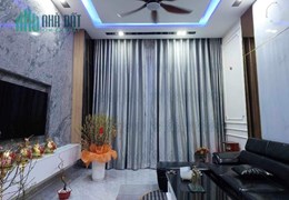 Bán Gấp Nhà Nguyễn Duy Trinh, Quận 9, Chủ giảm giá từ 6 tỷ xuống 5,2 tỷ, nội thất đẹp,SHR