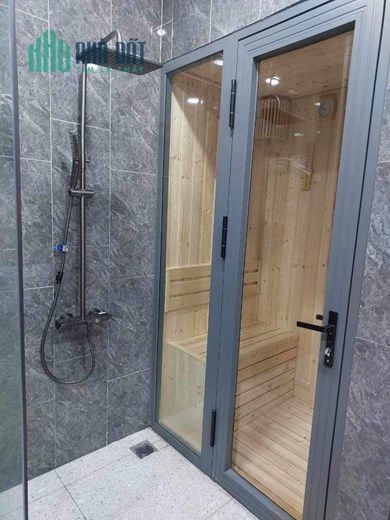 Bán Gấp Nhà Nguyễn Duy Trinh, Quận 9, Chủ giảm giá từ 6 tỷ xuống 5,2 tỷ, nội thất đẹp,SHR