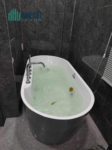 Bán Gấp Nhà Nguyễn Duy Trinh, Quận 9, Chủ giảm giá từ 6 tỷ xuống 5,2 tỷ, nội thất đẹp,SHR