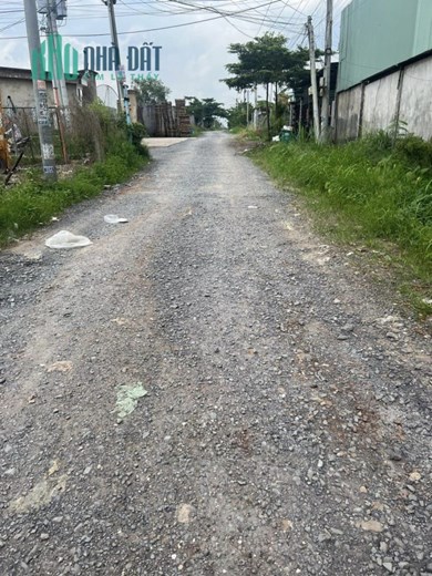Chủ kẹt tiền bán 1.2 ha đất có thổ cư tại xã Bình Minh . Trảng Bom . Đồng Nai .0938974428