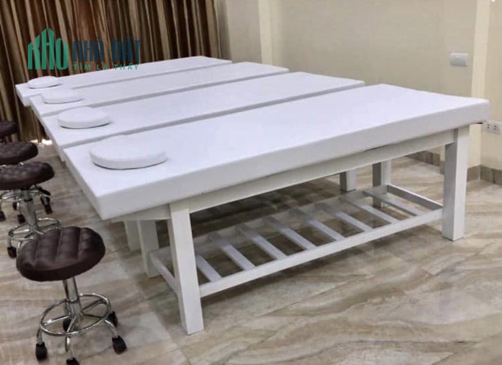 Bán Nhà 3.8 Tỷ, 5 tầng Cho Thuê 14tr/th. Cạnh HV Cảnh Sát Đường Lê Văn Hiến .0965283789