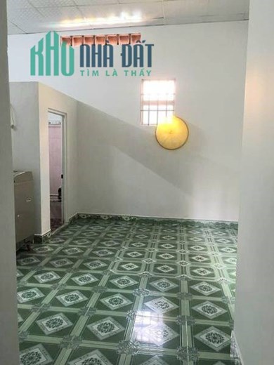 Bán nhà HXH giá tốt- 2 mặt hẻm trước sau-Gần MT -Tăng Nhơn Phú B-Q9