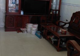 Chính Chủ Cần Bán Nhà  phường Thắng Nhất, TP Vũng Tàu