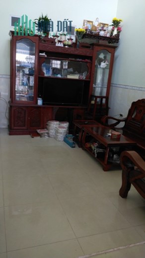 Chính Chủ Cần Bán Nhà  phường Thắng Nhất, TP Vũng Tàu