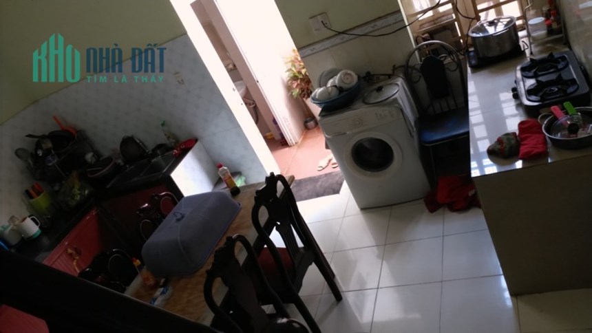 Chính Chủ Cần Bán Nhà  phường Thắng Nhất, TP Vũng Tàu
