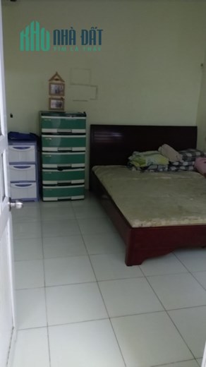 Chính Chủ Cần Bán Nhà  phường Thắng Nhất, TP Vũng Tàu