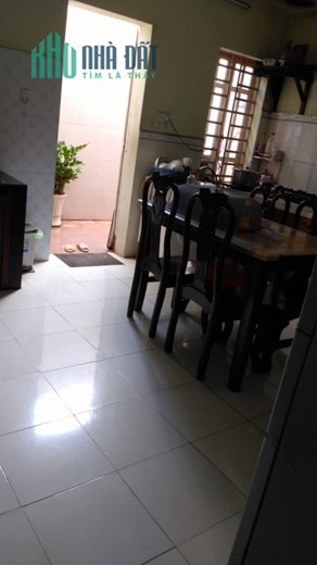 Chính Chủ Cần Bán Nhà  phường Thắng Nhất, TP Vũng Tàu