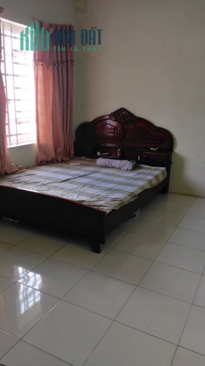 Chính Chủ Cần Bán Nhà  phường Thắng Nhất, TP Vũng Tàu