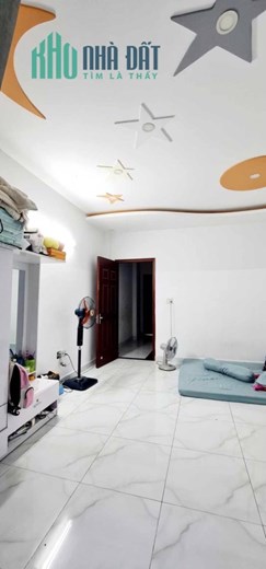 Bán Nhà Hẻm Xe Tải Đường 50 Hiệp Bình Chánh 55m2 5.3 Tỷ (Giá Cũ 6.5 Tỷ)
