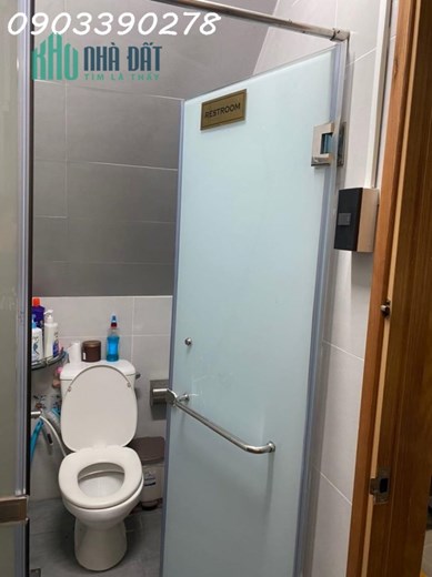 QUẬN 3 -LÔ GÓC- KỲ ĐỒNG LÊ VĂN SỸ- DTSD 202M2- 5 TẦNG