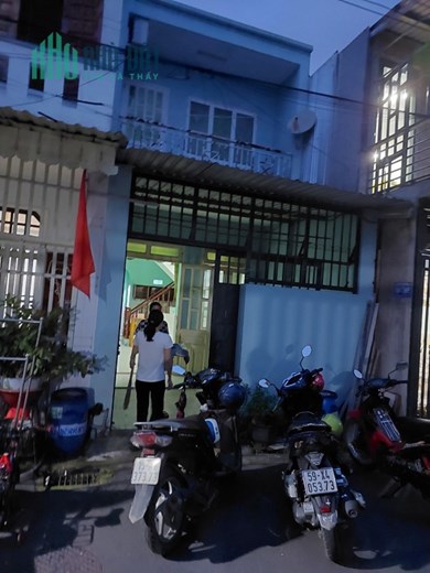 * CHÍNH CHỦ CẦN CHO THUÊ NHÀ NGUYÊN CĂN PHƯỜNG TÂN ĐÔNG HIỆP- TP DĨ AN- TỈNH BÌNH DƯƠNG *
