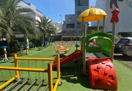 Căn hộ 85m2, nhà mới, chính chủ bán giá 1 tỷ 600 triệu