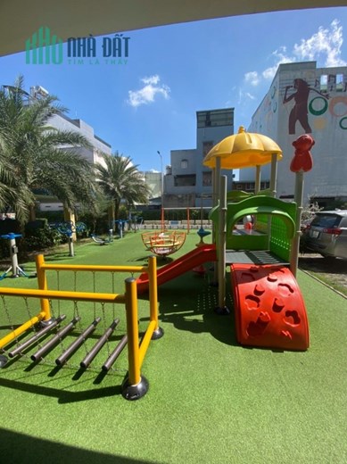 Căn hộ 85m2, nhà mới, chính chủ bán giá 1 tỷ 600 triệu