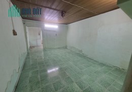 NHÀ C4 2 MẶT HẺM PHAN TÂY HỒ PHÚ NHUẬN.
NHÀ TRỐNG GIAO NGAY.