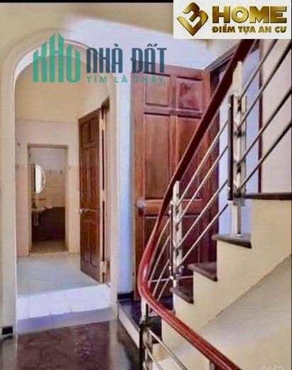 MN475.CHO THUÊ NHÀ MẶT NGÕ LÊ LỢI CÓ 4 NGỦ ĐỒ CƠ BẢN