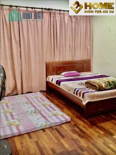 MN475.CHO THUÊ NHÀ MẶT NGÕ LÊ LỢI CÓ 4 NGỦ ĐỒ CƠ BẢN