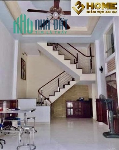 MN475.CHO THUÊ NHÀ MẶT NGÕ LÊ LỢI CÓ 4 NGỦ ĐỒ CƠ BẢN