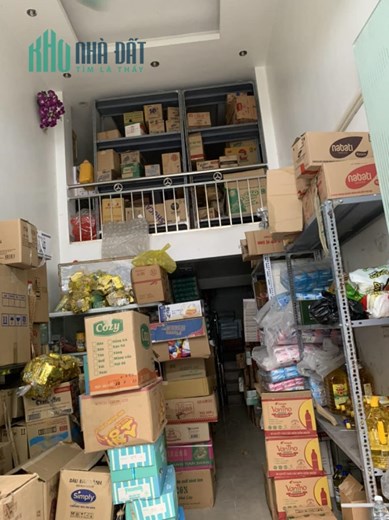 Bán Nhà Ngõ 59 Nguyễn Đổng Chi Nam Từ Liêm 32m2, 5 Tầng, Mặt tiền 3.1m, Giá 6.2 tỷ